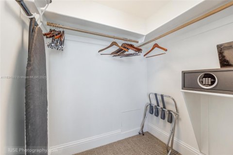 Купить кондоминиум в Майами-Бич, Флорида 1 спальня, 91.04м2, № 1983338 - фото 8