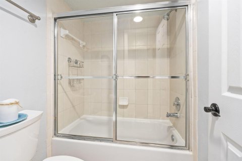 Copropriété à vendre à St. Lucie, Floride: 2 chambres, 110 m2 № 2077870 - photo 27