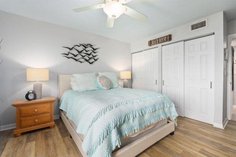 Copropriété à vendre à St. Lucie, Floride: 2 chambres, 110 m2 № 2077870 - photo 23
