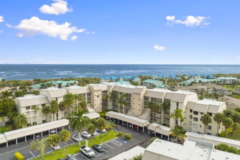 Copropriété à vendre à St. Lucie, Floride: 2 chambres, 110 m2 № 2077870 - photo 2