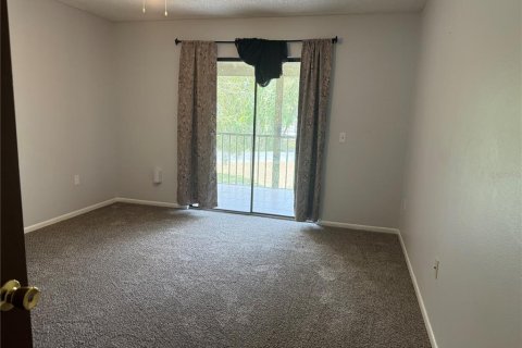 Copropriété à louer à New Port Richey, Floride: 2 chambres, 93.65 m2 № 1800495 - photo 7