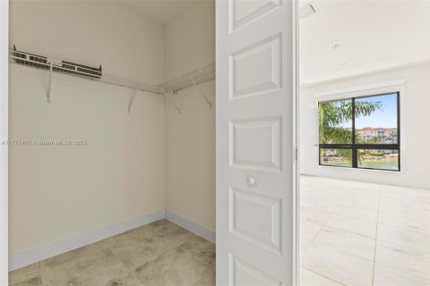 Condominio en venta en Doral, Florida, 3 dormitorios, 104.89 m2 № 1691783 - foto 9