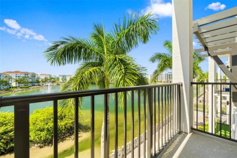 Condominio en venta en Doral, Florida, 3 dormitorios, 104.89 m2 № 1691783 - foto 7