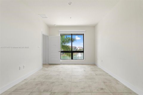Condominio en venta en Doral, Florida, 3 dormitorios, 104.89 m2 № 1691783 - foto 8