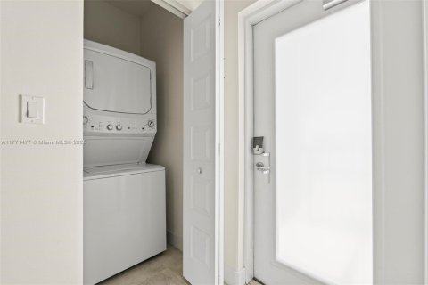 Condominio en venta en Doral, Florida, 3 dormitorios, 104.89 m2 № 1691783 - foto 6