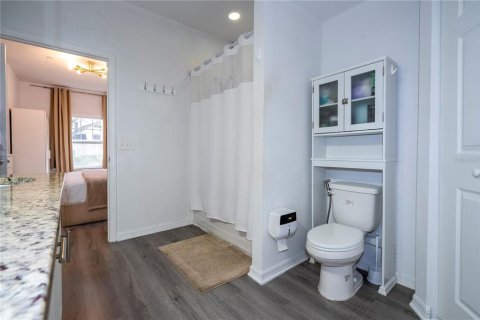 Townhouse in Kissimmee, Florida 3 bedrooms, 120.77 sq.m. № 2403355 - photo 20