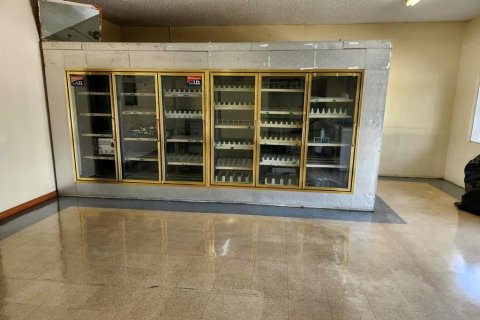 Купить коммерческую недвижимость в Боулинг-Грин, Флорида 315.87м2, № 1858310 - фото 12