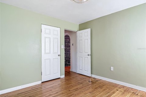 House in DeLand, Florida 3 bedrooms, 144.56 sq.m. № 1621031 - photo 8