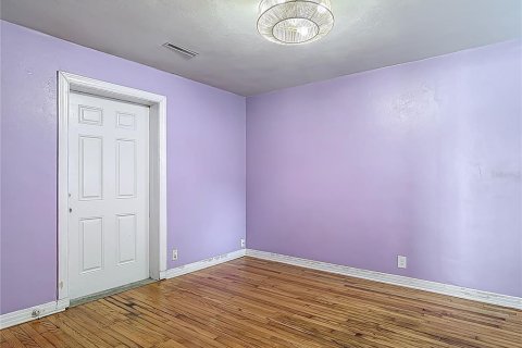 House in DeLand, Florida 3 bedrooms, 144.56 sq.m. № 1621031 - photo 29