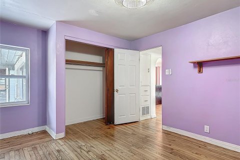 House in DeLand, Florida 3 bedrooms, 144.56 sq.m. № 1621031 - photo 3