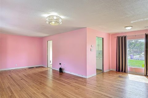 House in DeLand, Florida 3 bedrooms, 144.56 sq.m. № 1621031 - photo 21
