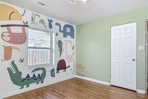 House in DeLand, Florida 3 bedrooms, 144.56 sq.m. № 1621031 - photo 6