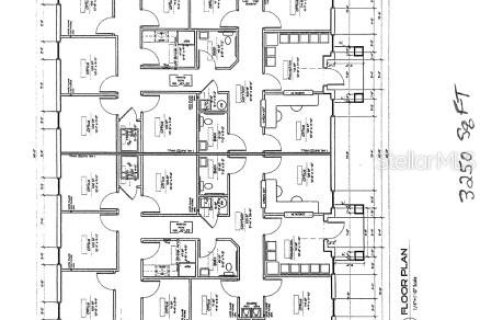Commercial property in Seffner, Florida 278.71 sq.m. № 1413147 - photo 6