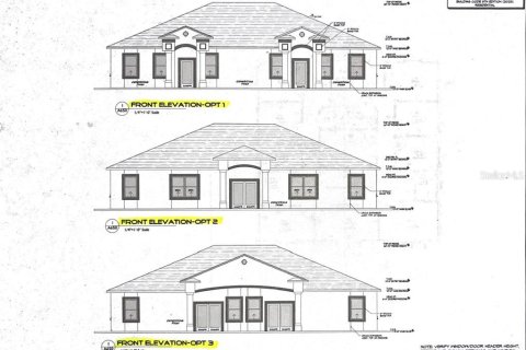 Commercial property in Seffner, Florida 278.71 sq.m. № 1413147 - photo 7