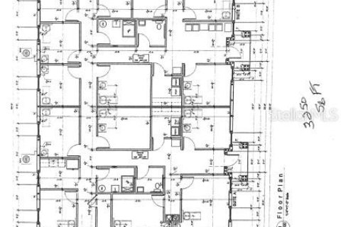 Commercial property in Seffner, Florida 278.71 sq.m. № 1413147 - photo 5