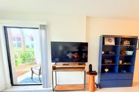 Copropriété à vendre à Bradenton Beach, Floride: 1 chambre, 64.2 m2 № 2415454 - photo 19