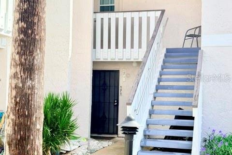 Copropriété à vendre à Bradenton Beach, Floride: 1 chambre, 64.2 m2 № 2415454 - photo 2