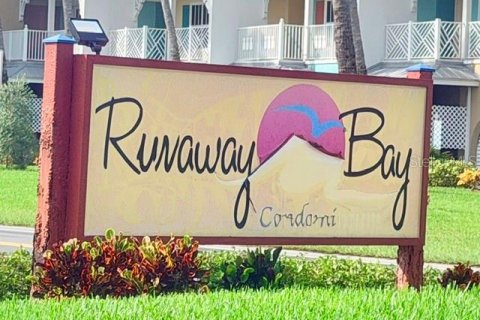 Copropriété à vendre à Bradenton Beach, Floride: 1 chambre, 64.2 m2 № 2415454 - photo 3