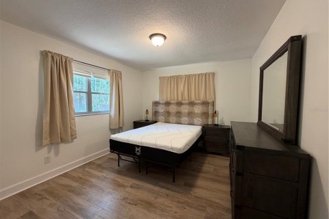 Villa ou maison à louer à Tampa, Floride: 3 chambres, 107.3 m2 № 2105366 - photo 13