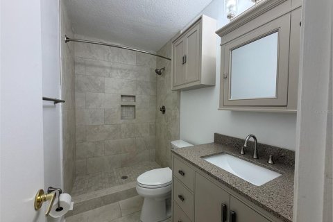 Villa ou maison à louer à Tampa, Floride: 3 chambres, 107.3 m2 № 2105366 - photo 9