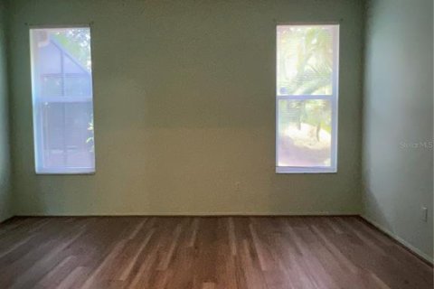 Casa en alquiler en Nokomis, Florida, 3 dormitorios, 158.86 m2 № 1837116 - foto 18