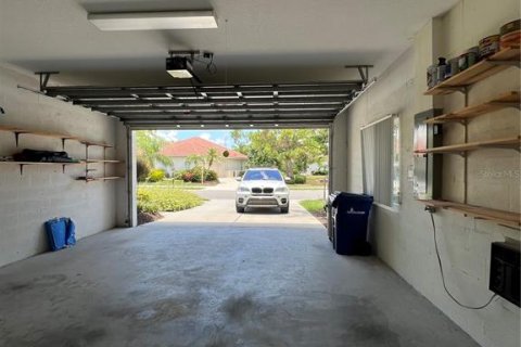 Casa en alquiler en Nokomis, Florida, 3 dormitorios, 158.86 m2 № 1837116 - foto 22