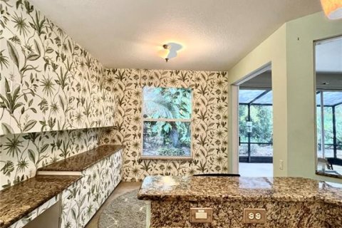 Casa en alquiler en Nokomis, Florida, 3 dormitorios, 158.86 m2 № 1837116 - foto 6