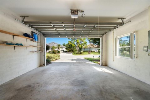 Casa en alquiler en Nokomis, Florida, 3 dormitorios, 158.86 m2 № 1837116 - foto 29