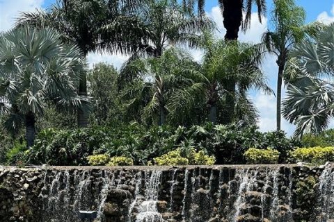 Casa en alquiler en Nokomis, Florida, 3 dormitorios, 158.86 m2 № 1837116 - foto 3