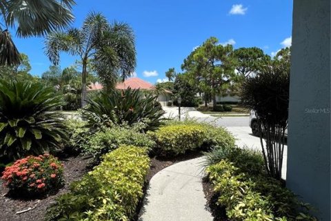 Casa en alquiler en Nokomis, Florida, 3 dormitorios, 158.86 m2 № 1837116 - foto 23