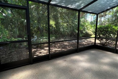Casa en alquiler en Nokomis, Florida, 3 dormitorios, 158.86 m2 № 1837116 - foto 26
