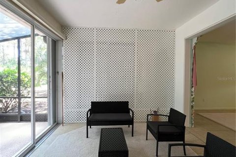 Casa en alquiler en Nokomis, Florida, 3 dormitorios, 158.86 m2 № 1837116 - foto 9