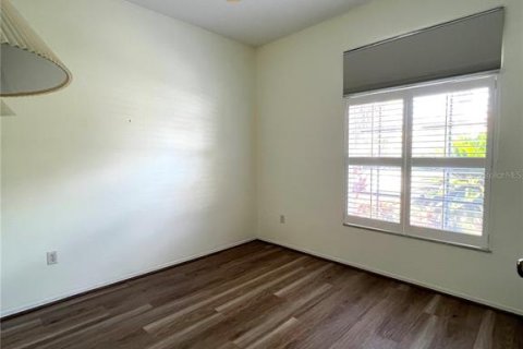 Casa en alquiler en Nokomis, Florida, 3 dormitorios, 158.86 m2 № 1837116 - foto 12