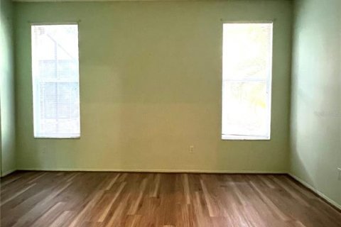 Casa en alquiler en Nokomis, Florida, 3 dormitorios, 158.86 m2 № 1837116 - foto 15