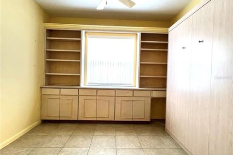Casa en alquiler en Nokomis, Florida, 3 dormitorios, 158.86 m2 № 1837116 - foto 11