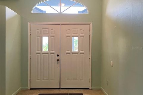 Casa en alquiler en Nokomis, Florida, 3 dormitorios, 158.86 m2 № 1837116 - foto 5