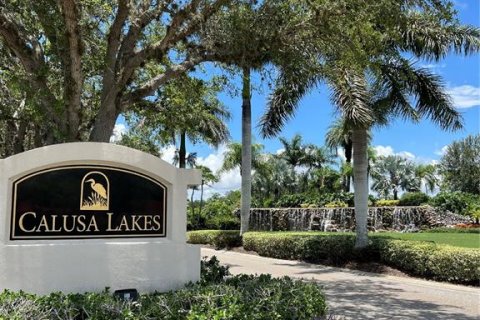 Casa en alquiler en Nokomis, Florida, 3 dormitorios, 158.86 m2 № 1837116 - foto 2