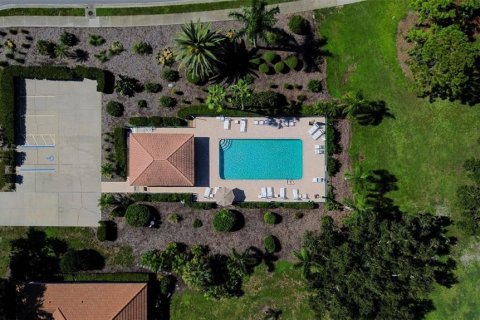 Casa en alquiler en Nokomis, Florida, 3 dormitorios, 158.86 m2 № 1837116 - foto 30