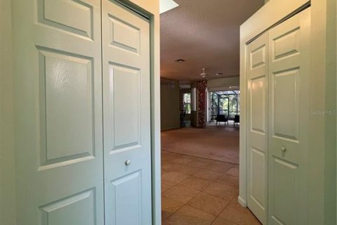 Casa en alquiler en Nokomis, Florida, 3 dormitorios, 158.86 m2 № 1837116 - foto 13