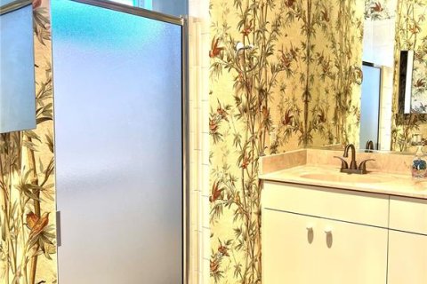 Casa en alquiler en Nokomis, Florida, 3 dormitorios, 158.86 m2 № 1837116 - foto 16