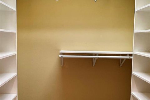 Casa en alquiler en Nokomis, Florida, 3 dormitorios, 158.86 m2 № 1837116 - foto 20