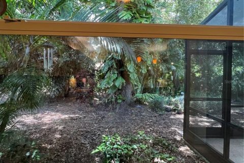 Casa en alquiler en Nokomis, Florida, 3 dormitorios, 158.86 m2 № 1837116 - foto 24