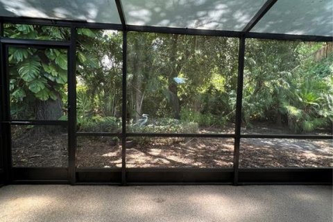 Casa en alquiler en Nokomis, Florida, 3 dormitorios, 158.86 m2 № 1837116 - foto 25