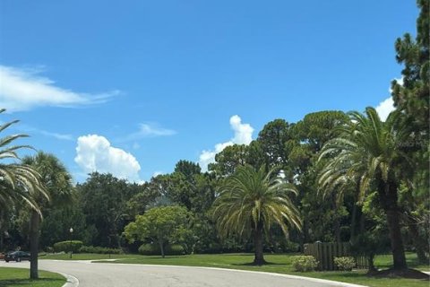 Casa en alquiler en Nokomis, Florida, 3 dormitorios, 158.86 m2 № 1837116 - foto 28