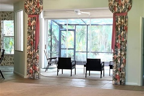 Casa en alquiler en Nokomis, Florida, 3 dormitorios, 158.86 m2 № 1837116 - foto 10