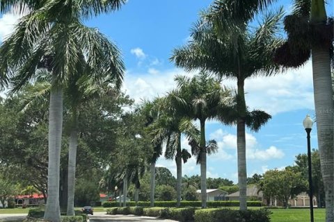 Casa en alquiler en Nokomis, Florida, 3 dormitorios, 158.86 m2 № 1837116 - foto 4