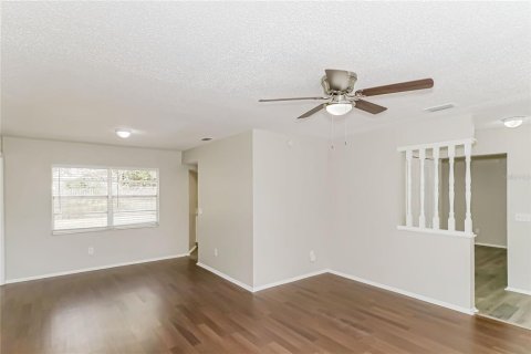 Casa en alquiler en Lutz, Florida, 3 dormitorios, 138.98 m2 № 1866732 - foto 4
