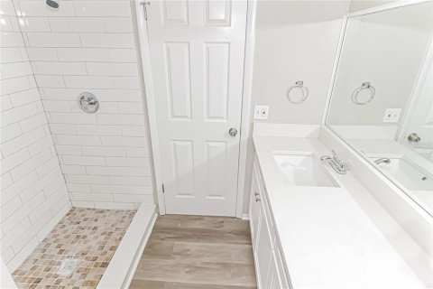 Casa en alquiler en Lutz, Florida, 3 dormitorios, 138.98 m2 № 1866732 - foto 10