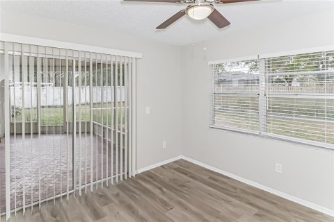 Casa en alquiler en Lutz, Florida, 3 dormitorios, 138.98 m2 № 1866732 - foto 11