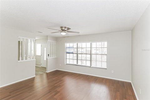 Casa en alquiler en Lutz, Florida, 3 dormitorios, 138.98 m2 № 1866732 - foto 5
